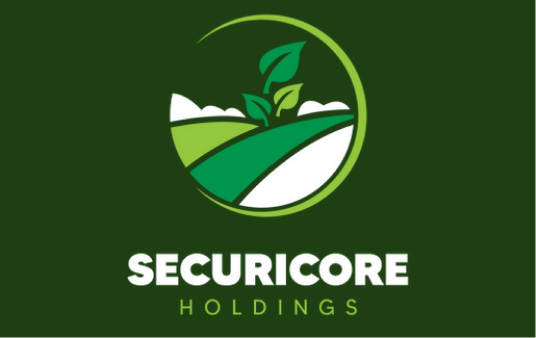 securicoreholdings logo