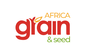africagrainandseed logo