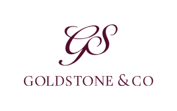 goldstone-co logo