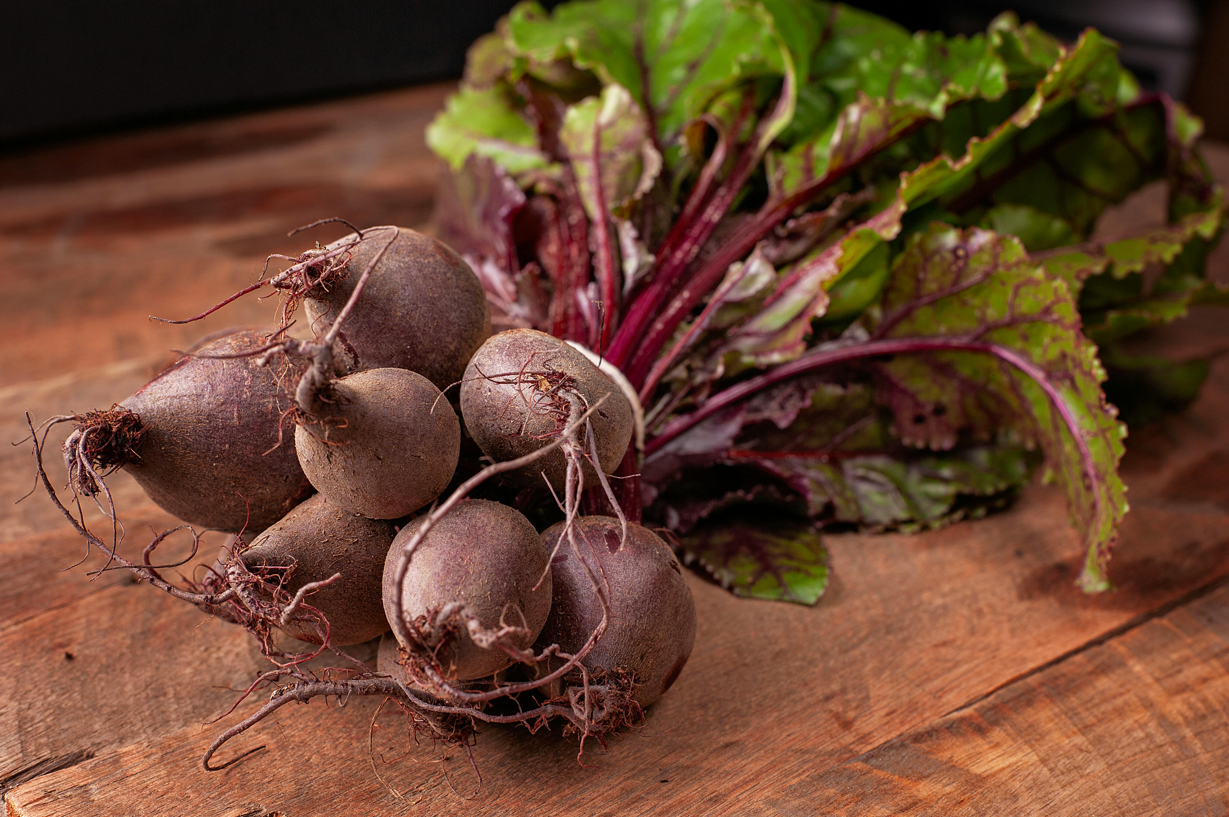Beetroot