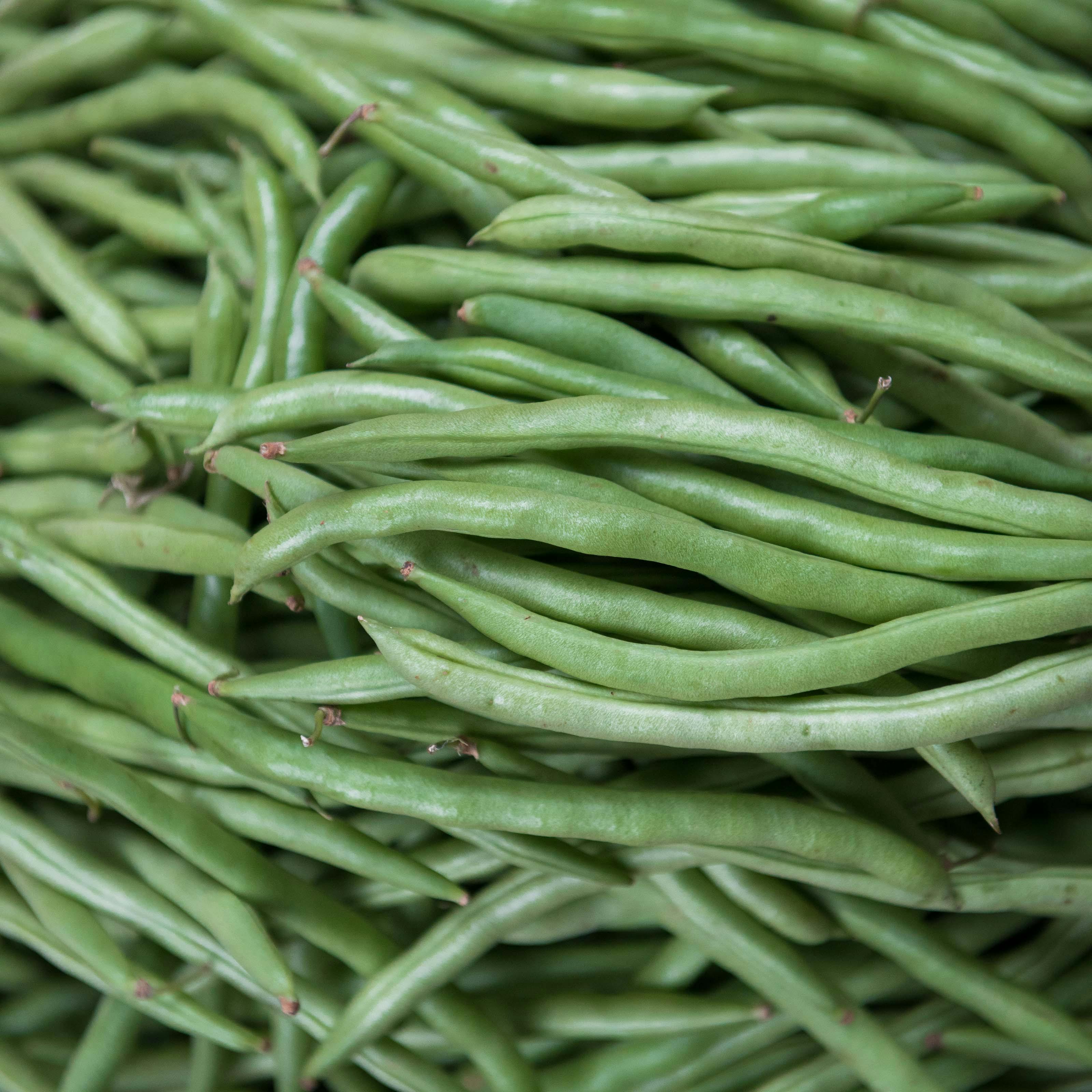 Green_Beans